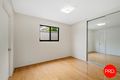 Property photo of 18 Beach Street Kogarah NSW 2217