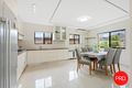 Property photo of 18 Beach Street Kogarah NSW 2217