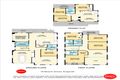 Property photo of 18 Beach Street Kogarah NSW 2217