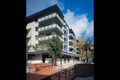 Property photo of 18/9 Ebenezer Place Adelaide SA 5000
