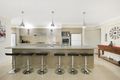 Property photo of 32 Nolan Street Berkeley NSW 2506