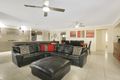 Property photo of 32 Nolan Street Berkeley NSW 2506