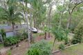 Property photo of 85 Jarrett Street Kilaben Bay NSW 2283