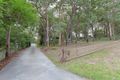Property photo of 85 Jarrett Street Kilaben Bay NSW 2283