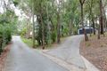 Property photo of 85 Jarrett Street Kilaben Bay NSW 2283