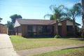 Property photo of 11 Darice Place Plumpton NSW 2761