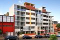 Property photo of 1404/10 Manning Street South Brisbane QLD 4101