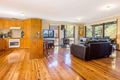Property photo of 6 Springfield Road Merricks VIC 3916