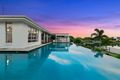 Property photo of 10 Earl St Vincent Circuit Eli Waters QLD 4655
