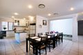 Property photo of 18 Parkhurst Place Kuraby QLD 4112