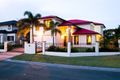 Property photo of 18 Parkhurst Place Kuraby QLD 4112