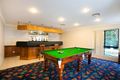 Property photo of 18 Parkhurst Place Kuraby QLD 4112