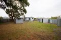 Property photo of 5 Fifth Avenue Dodges Ferry TAS 7173