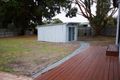 Property photo of 5 Fifth Avenue Dodges Ferry TAS 7173