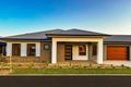 Property photo of 46/34 Western Road Medowie NSW 2318