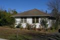 Property photo of 6 Carmichael Street Deakin ACT 2600