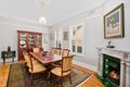 Property photo of 55 Cowles Road Mosman NSW 2088