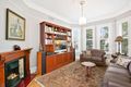 Property photo of 55 Cowles Road Mosman NSW 2088