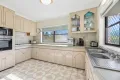 Property photo of 8 Button Street Strathdale VIC 3550