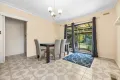 Property photo of 8 Button Street Strathdale VIC 3550
