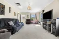 Property photo of 8 Button Street Strathdale VIC 3550