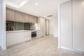 Property photo of 18/44-52 Kent Street Epping NSW 2121