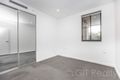 Property photo of 18/44-52 Kent Street Epping NSW 2121