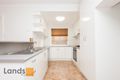 Property photo of 9/32 Debenham Court Greenwith SA 5125