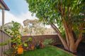 Property photo of 9/32 Debenham Court Greenwith SA 5125