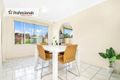 Property photo of 7 Odelia Crescent Plumpton NSW 2761