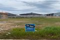 Property photo of 13 Everton Crescent Charlemont VIC 3217
