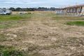 Property photo of 13 Everton Crescent Charlemont VIC 3217