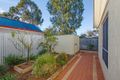 Property photo of 123A Lewis Street Lamington WA 6430