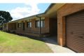 Property photo of 60 Oxley Bend Road Cundletown NSW 2430