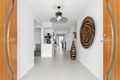 Property photo of 10 Earl St Vincent Circuit Eli Waters QLD 4655
