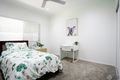 Property photo of 9 Walton Way Wellington Point QLD 4160