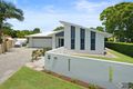 Property photo of 9 Walton Way Wellington Point QLD 4160