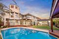 Property photo of 27 Randell Crescent Ocean Reef WA 6027