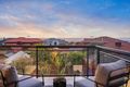 Property photo of 27 Randell Crescent Ocean Reef WA 6027