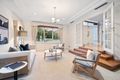 Property photo of 27 Randell Crescent Ocean Reef WA 6027