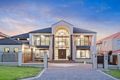 Property photo of 27 Randell Crescent Ocean Reef WA 6027