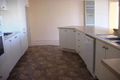 Property photo of 8 Alan Ridley Place Orange NSW 2800