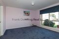 Property photo of 33 Suffolk Road Sunshine North VIC 3020