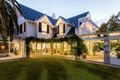 Property photo of 10 Evans Court Toorak VIC 3142