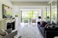 Property photo of 10 Evans Court Toorak VIC 3142