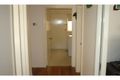 Property photo of 1/39 Bent Street St Albans VIC 3021