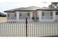 Property photo of 1/39 Bent Street St Albans VIC 3021