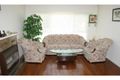 Property photo of 1/39 Bent Street St Albans VIC 3021