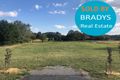 Property photo of 20 Harp Street Gundaroo NSW 2620