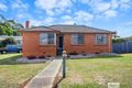 Property photo of 152 Payne Street Acton TAS 7320